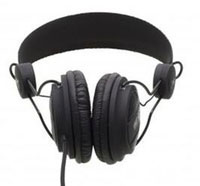 WeSC 46974